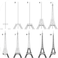 Sketch Pencil Tutorials