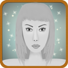 sketch photo app icono