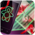 Gift Scanner, X-ray icon