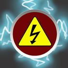 Shocker icon