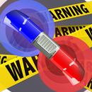 Siren APK