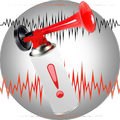 Air Horn