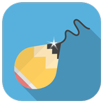 Sketchbook Draw Tuto APK