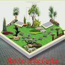 APK Sketches Garden