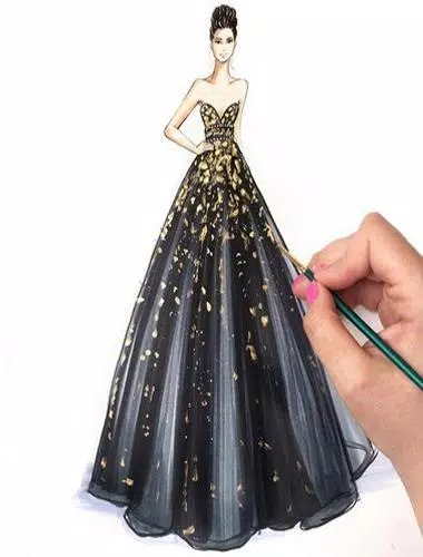 Sketches Design Evening Dress Apk Pour Android Telecharger Sketches Design Evening Dress Apk Pour Android Telecharger