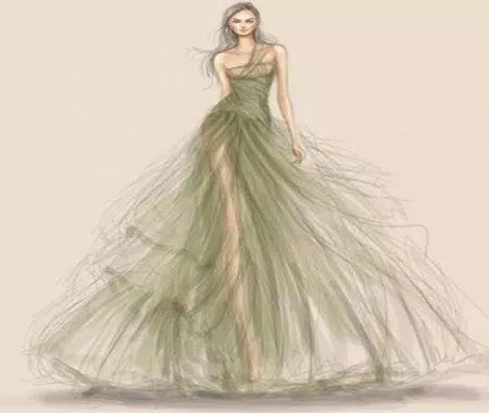 Sketches Design Evening Dress For Android Apk Download Sketches Design Evening Dress For Android Apk Download