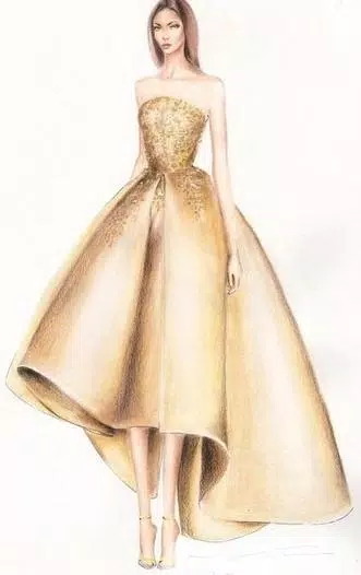 Sketches Design Evening Dress Apk For Android Download Sketches Design Evening Dress Apk For Android Download