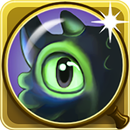 Hidden Objects: Dragon Island APK