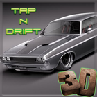 Tap N Drift™ ícone