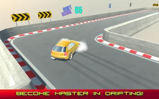Tap N Drift™ Screenshot 2