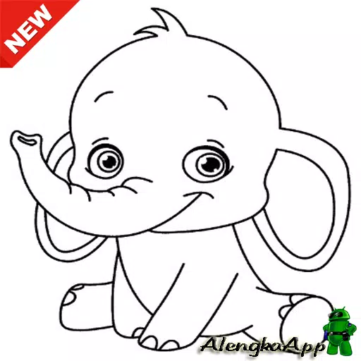 Best Cartoon Drawing Sketch APK for Android Download