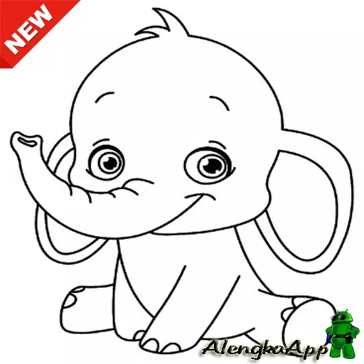 Best Cartoon Drawing Sketch APK for Android Download Best Cartoon Drawing Sketch APK for Android Download