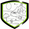 Ideas for Landscape Sketches APK