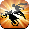 ninja dancer sky APK
