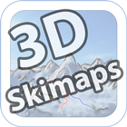 Hörnerbahn 3D App иконка