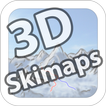 Oberjoch 3D App