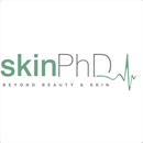 SkinPhD Plattekloof APK