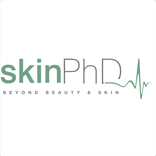 SkinPhD Nicolway