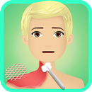 Skin Surgery Games APK