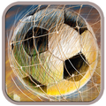 Handy Football