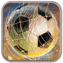 Handy Football APK