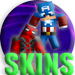Baby Skins for Minecraft PE for Android - APK Download