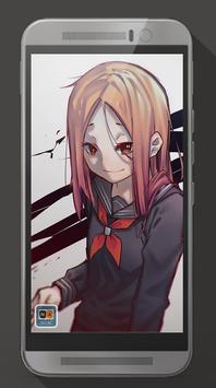  Skilled  Teaser Takagi Anime  Wallpaper for Android APK  