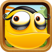 Skippy Bee APK