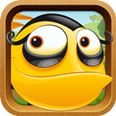 Skippy Bee APK