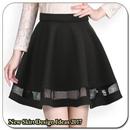 Skirt Design Ideas-APK