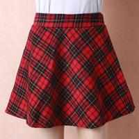 Skirt Design Ideas 截图 3