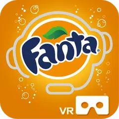 download Fanta X LoL VR APK