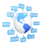 Translate Skogle icon