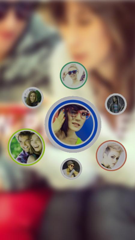 download flurv dating app
