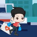 Save And Rescue APK