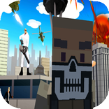 call of pixel 3d pixelcraft