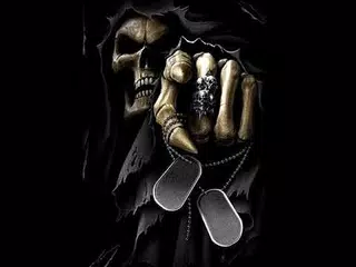 Bildschirm Sperren Totenkopf Live Hintergrund Apk 1 4 Fur Android Herunterladen Die Neueste Verion Von Bildschirm Sperren Totenkopf Live Hintergrund Apk Herunterladen Apkfab Com
