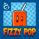 APK Fizzy Pop - A Fizzy, beverage based soda game