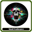 Skull Wallpaper Full HD