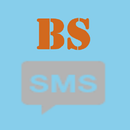 BurnSkySMS - Toplu SmS APK