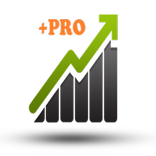 İskonto ve KDV Hesaplama Pro