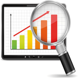 Kdv ve İskonto Hesaplama