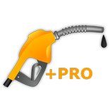 Araç Yakıt Hesabı ve Ölçümü Pr