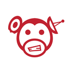 Sky Monkey icon