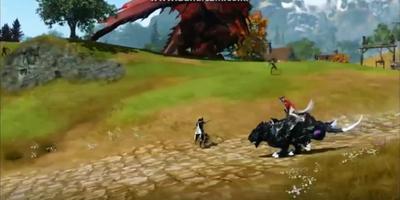 Torque Dragon Dinasty captura de pantalla 1