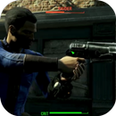APK Swivel Fallout 4