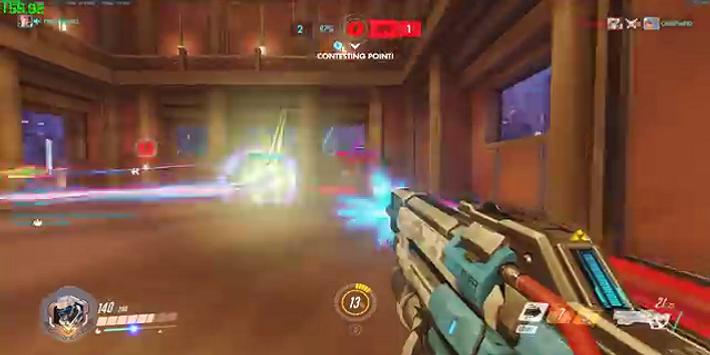 swivel overwatch apk download free libraries demo app for