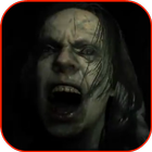 Swivel Resident evil 7 ikona