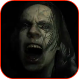 Swivel Resident evil 7 icône