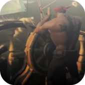 تحميل   Torque Sea Thieves APK 